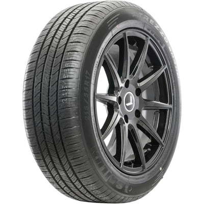 Sailun Atrezzo SH408 Tire