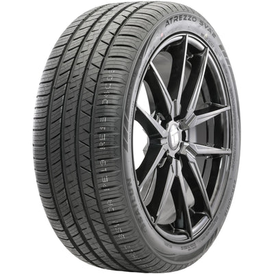 Sailun Atrezzo SVA2 Tire