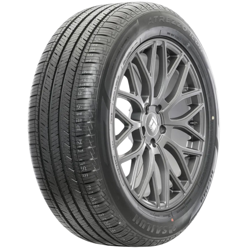 Sailun Atrezzo T-Con Tire