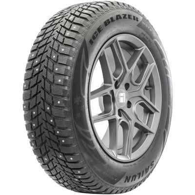 Sailun Ice Blazer WSTX Tire