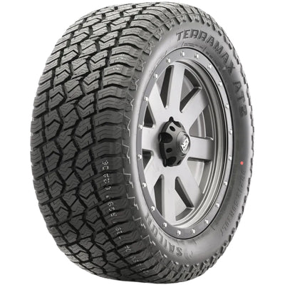Sailun Terramax AT2 Tire