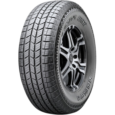 Sailun Terramax HLT-C Tire