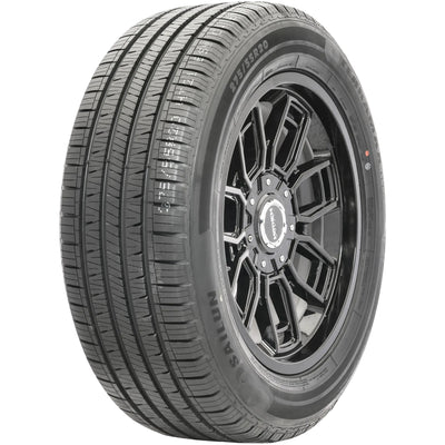 Sailun Terramax HT2 Tire