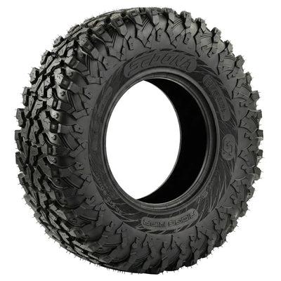 Sedona Ridge Ripr Tire