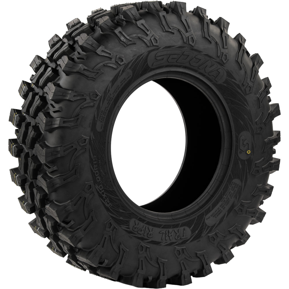 Sedona Trail Ripr Tire