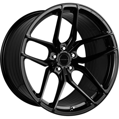 Stance SF-03 Gloss Black Wheel