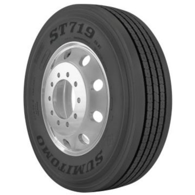 Sumitomo ST719 Tire