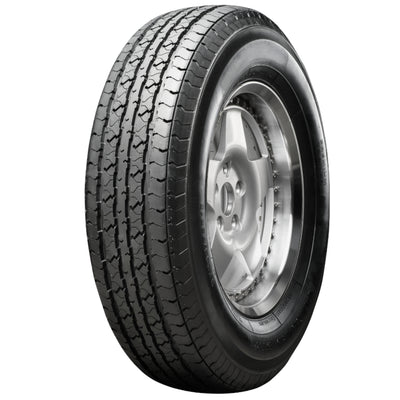 Summit Hi-Road ST Tire
