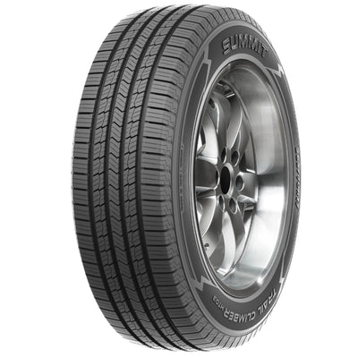 Summit Trail Climber HT03 Tire