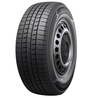 Summit Trail Climber LMD Tire