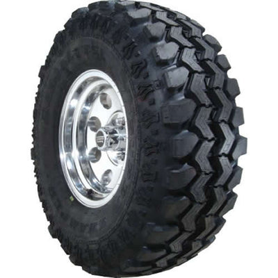Super Swamper SSR Tire