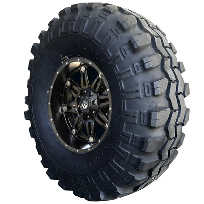 Super Swamper TSL Radial