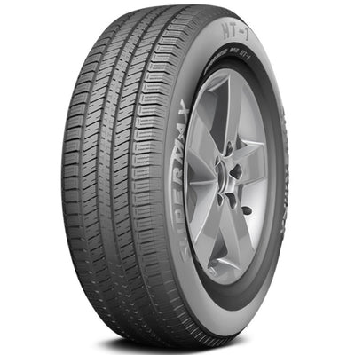 Supermax HT-1 Tire
