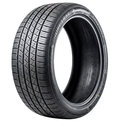Suretrac Geeforce Tire