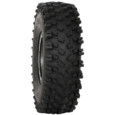 System 3 Offroad ATX470