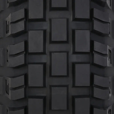 System 3 Offroad RX600