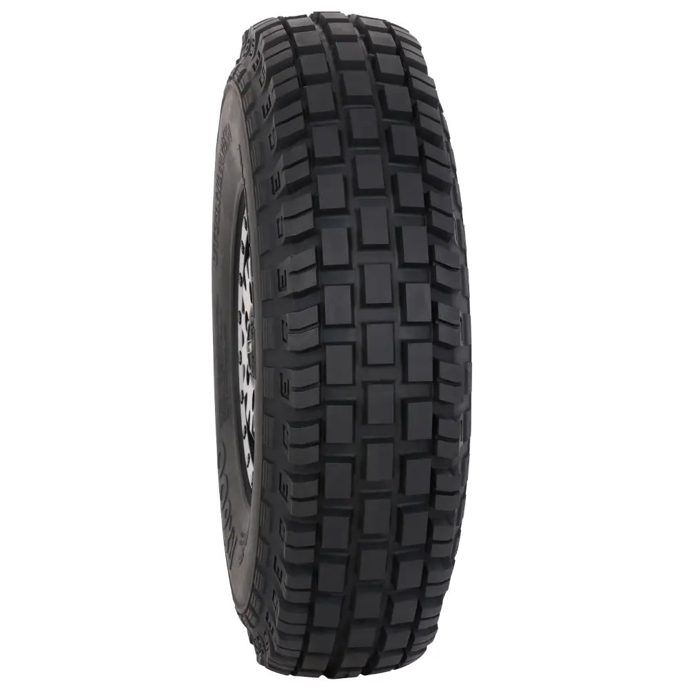System 3 Offroad RX600