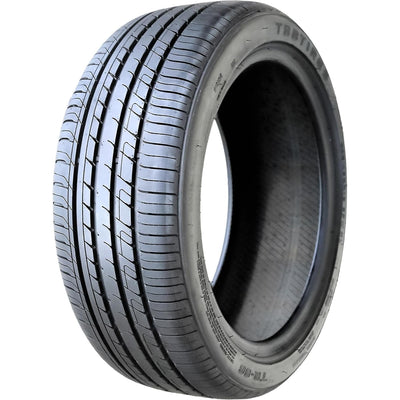TBB TR-66 Tire