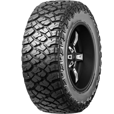 TBB TS-68 M/T Tire