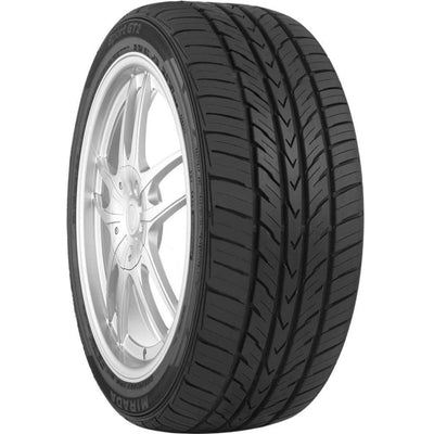 TBC Neutral Mirada Sport GT2