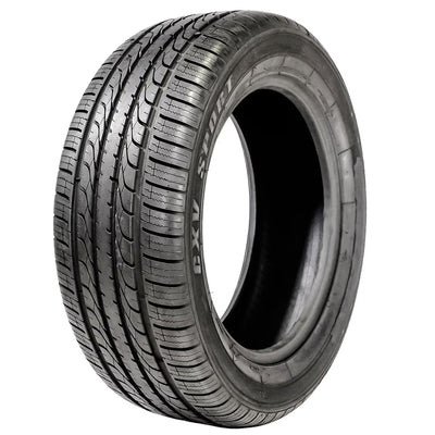 TBC Neutral Performer CXV Sport Tire