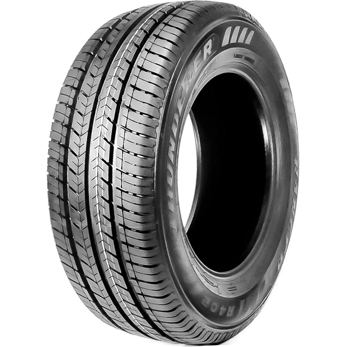 Thunderer Ranger R402 Tire