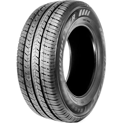 Thunderer Ranger R402 Tire