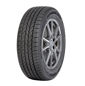 Toyo Extensa A/SII 215/55R16 97H