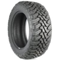 Toyo Open Country M/T 375/45R22 128Q