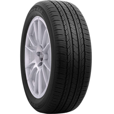 Toyo Tires A24