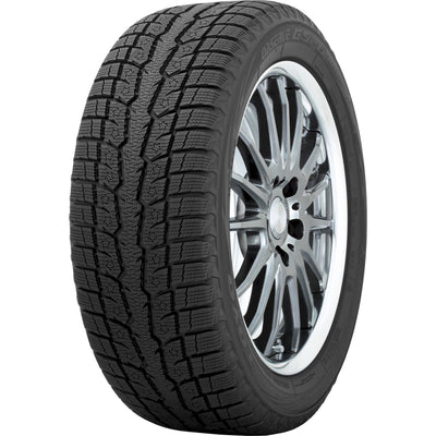 Toyo Tires Observe GSI-6 Tire