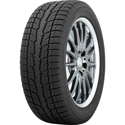 Toyo Tires Observe GSI-6