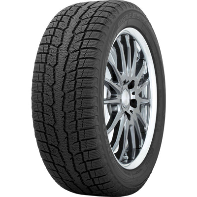 Toyo Tires Observe GSI-6