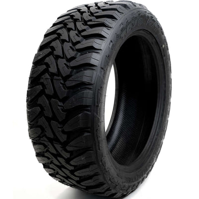 Toyo Tires Open Country M/T