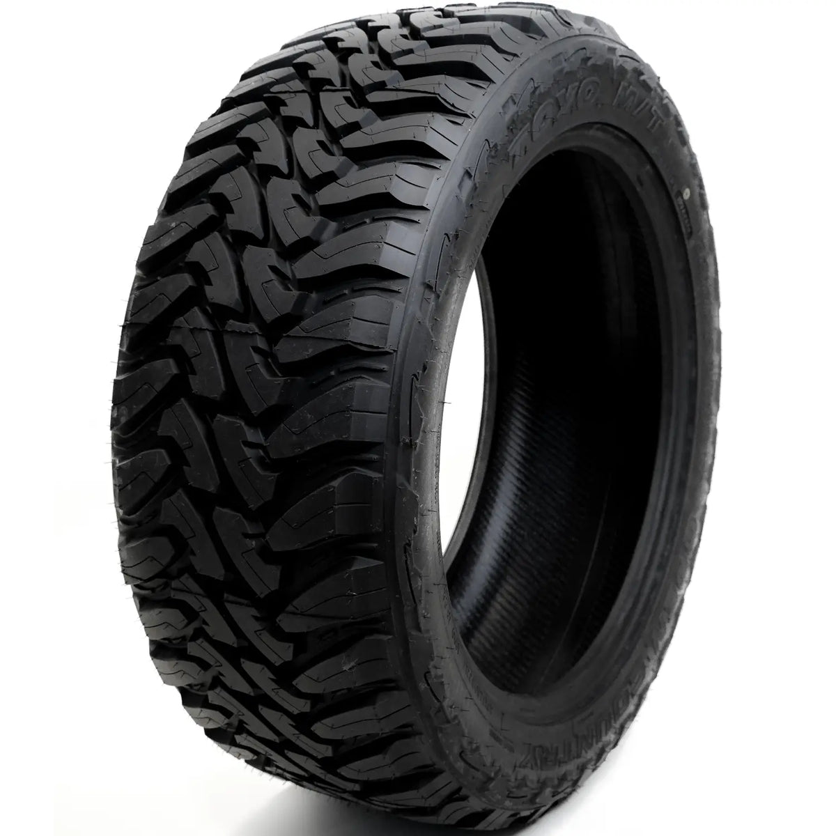 Toyo Tires Open Country M/T