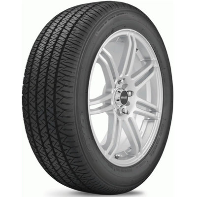 Toyo Tires Proxes A05B
