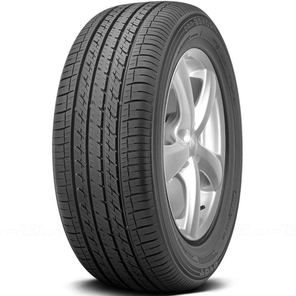 Toyo Tires Proxes A20