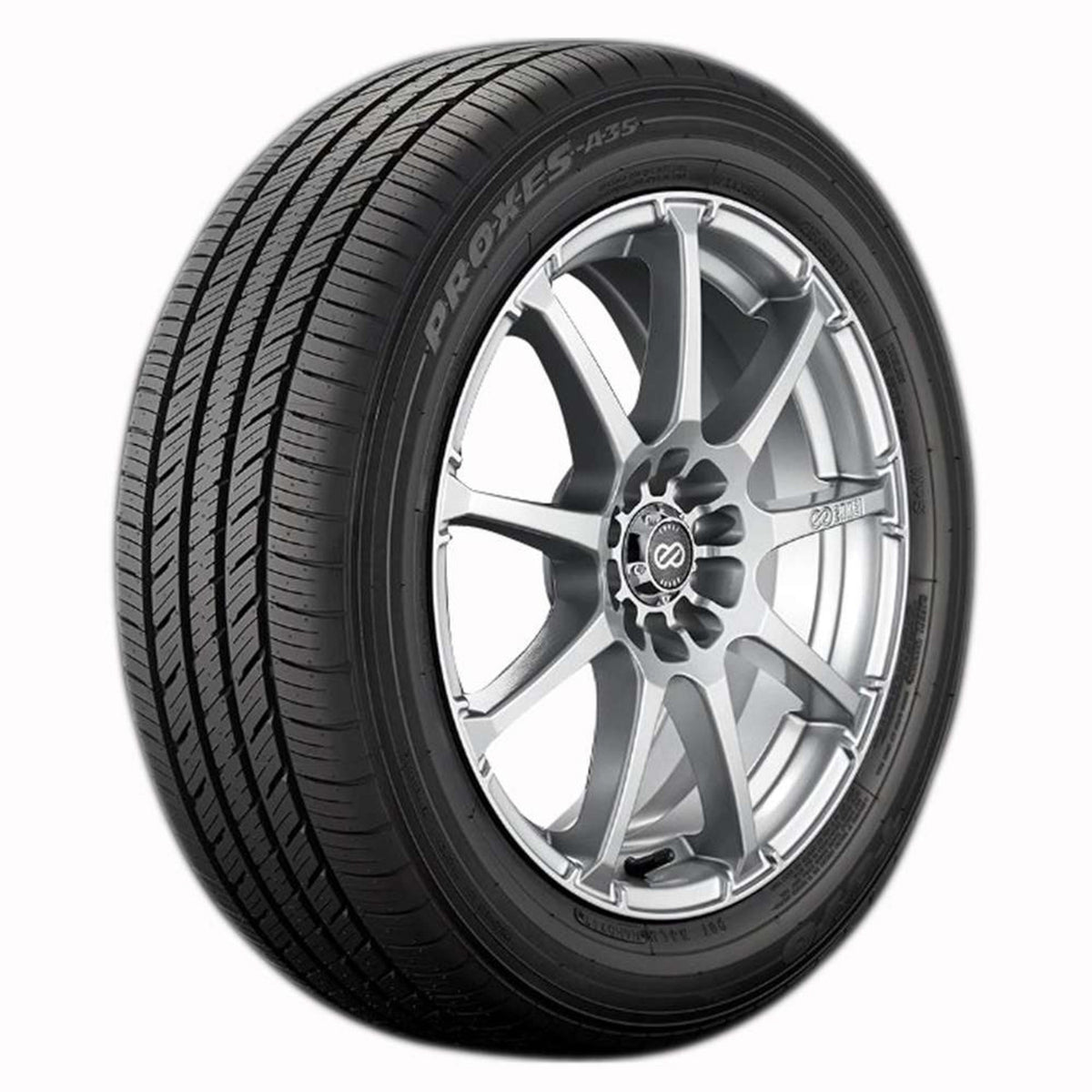 Toyo Tires Proxes A35 Tire