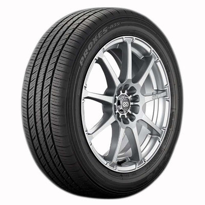Toyo Tires Proxes A35 Tire
