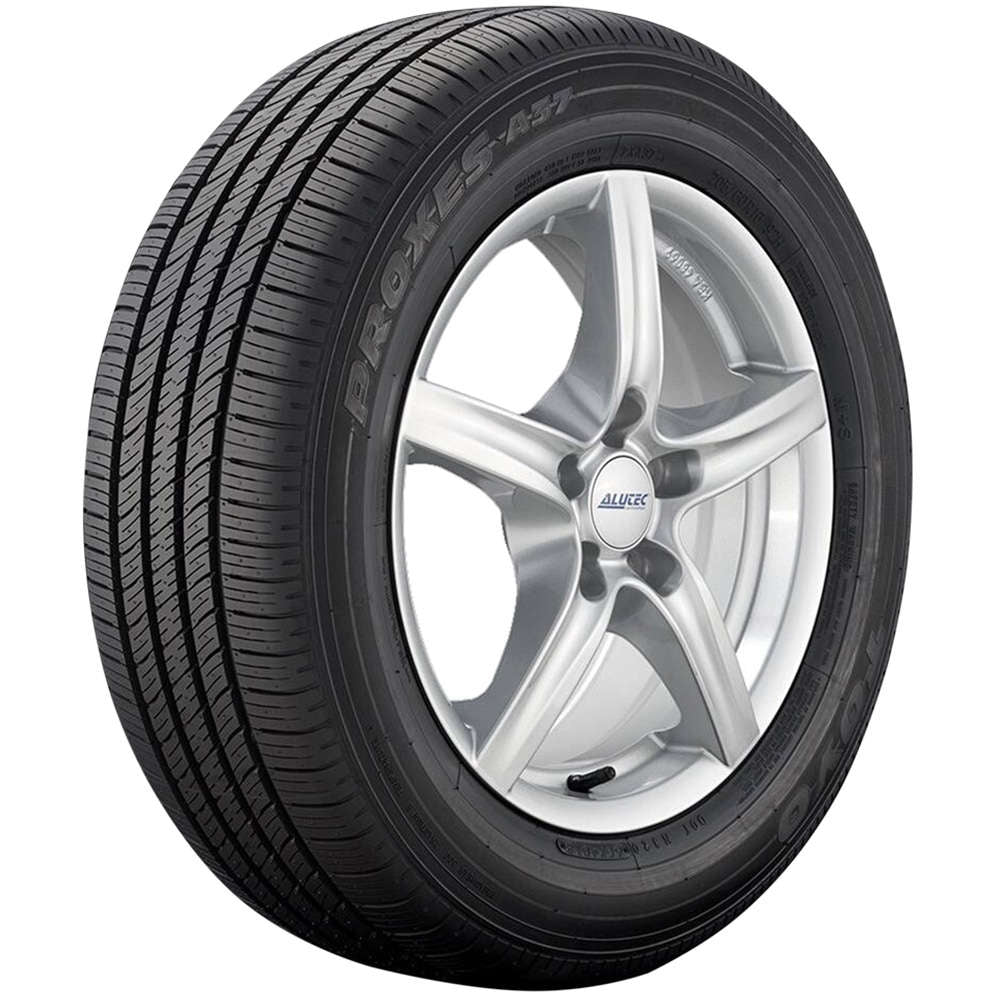 Toyo Tires Proxes A37