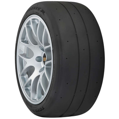 Toyo Tires Proxes R