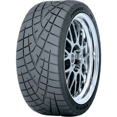Toyo Tires Proxes R1R