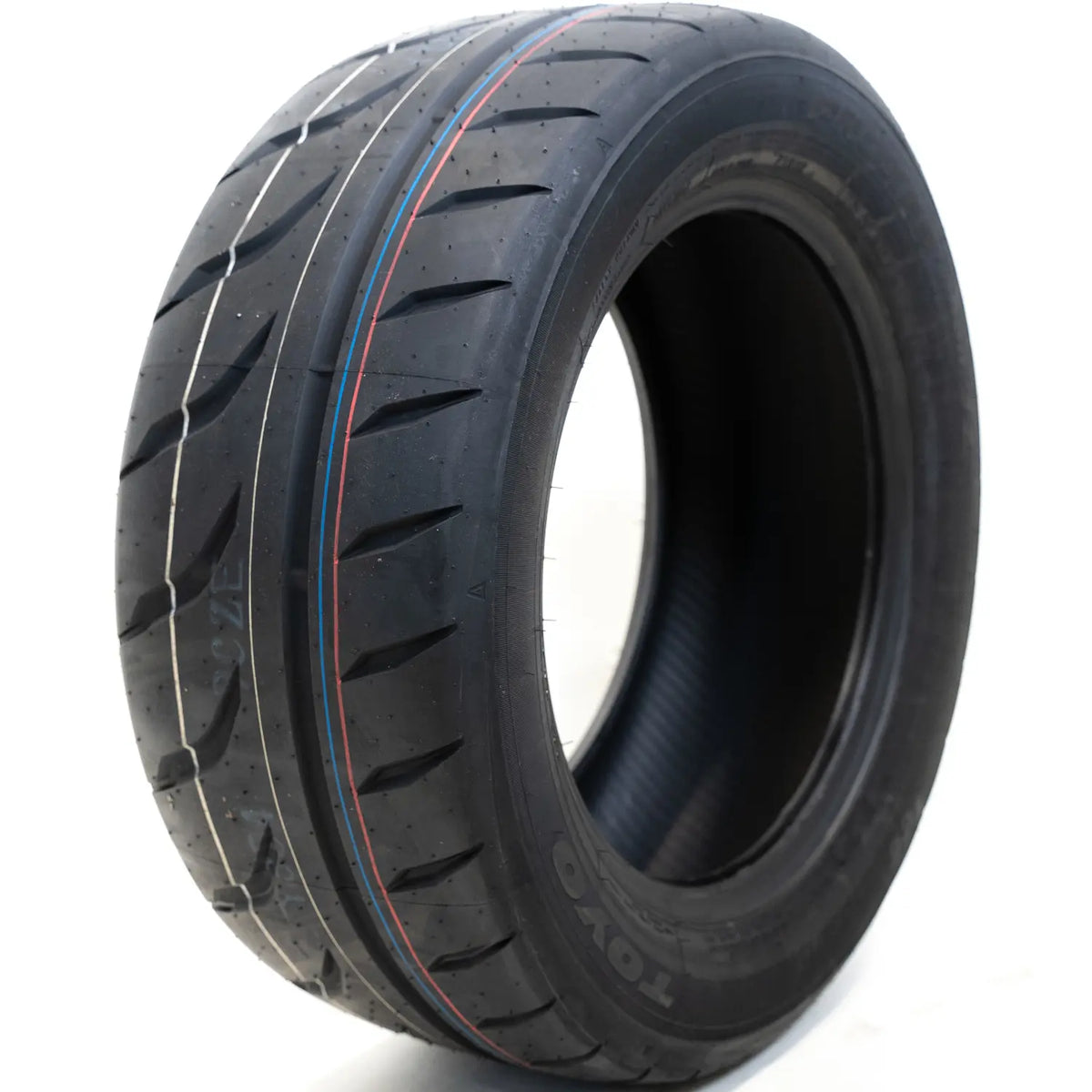 Toyo Tires Proxes R888R