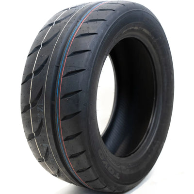 Toyo Tires Proxes R888R