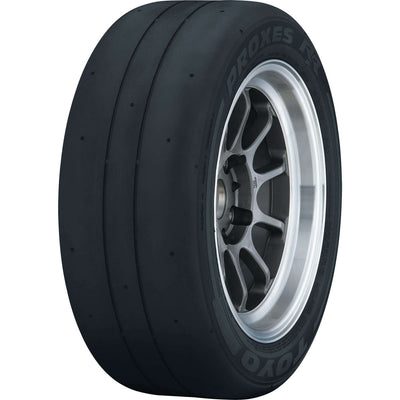 Toyo Tires Proxes RR