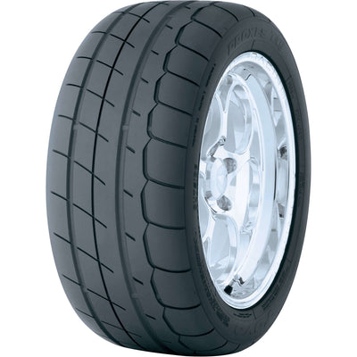 Toyo Tires Proxes TQ