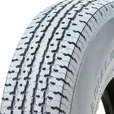 Transeagle ST Radial II Tire