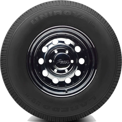 Uniroyal Laredo HD/H