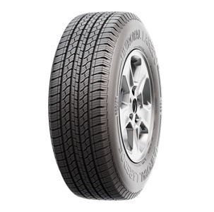 Uniroyal Laredo HT 275/60R20