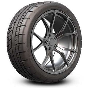 Uniroyal Power Paw A/S 225/45ZR18